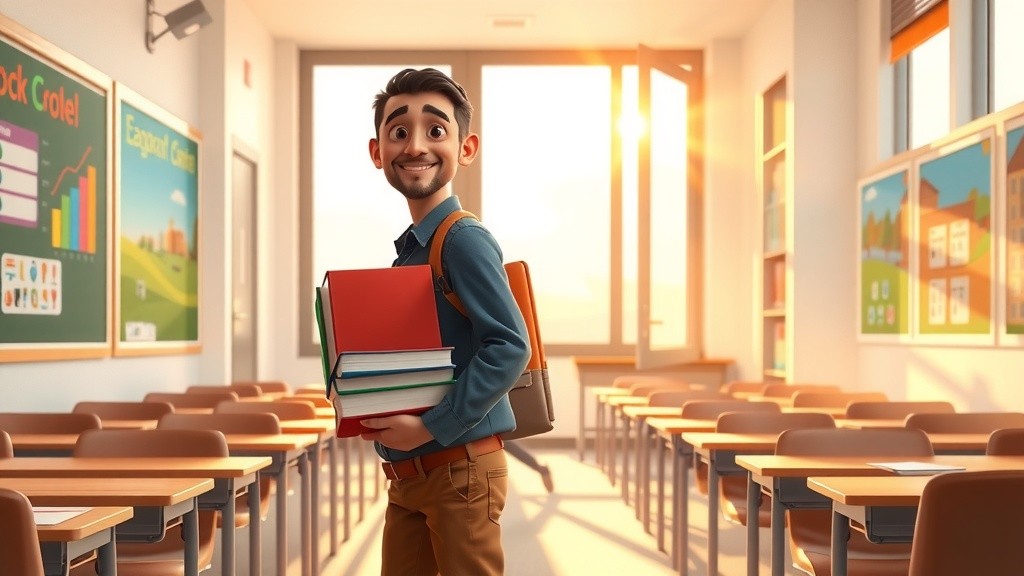 فصل الإبداع والتجريب