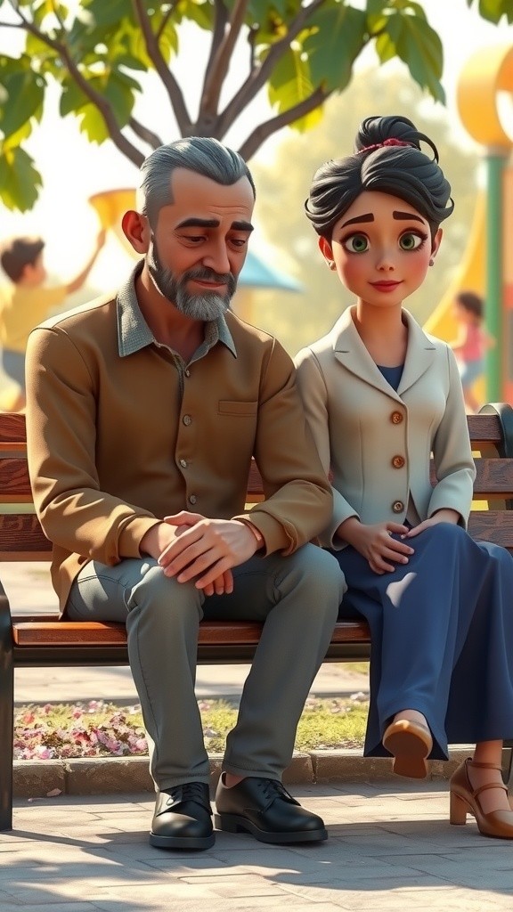 Islamic Cartoons for Kids