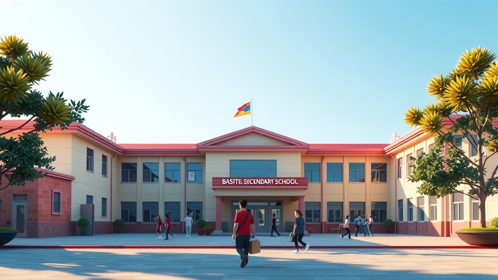 المسابقة الثقافية والقراءة الحرة للتلاميذ بمكتبات المدارس