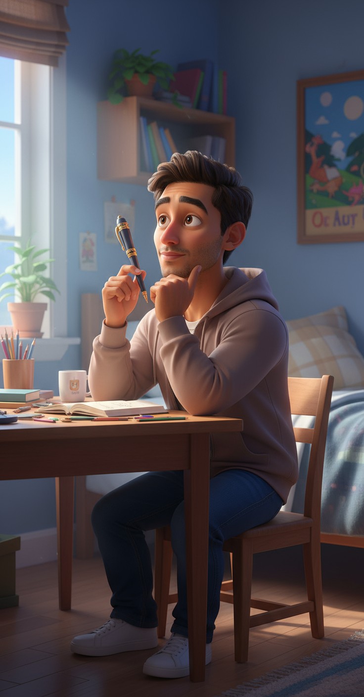 Valora a tu madre antes de que sea demasiado tarde