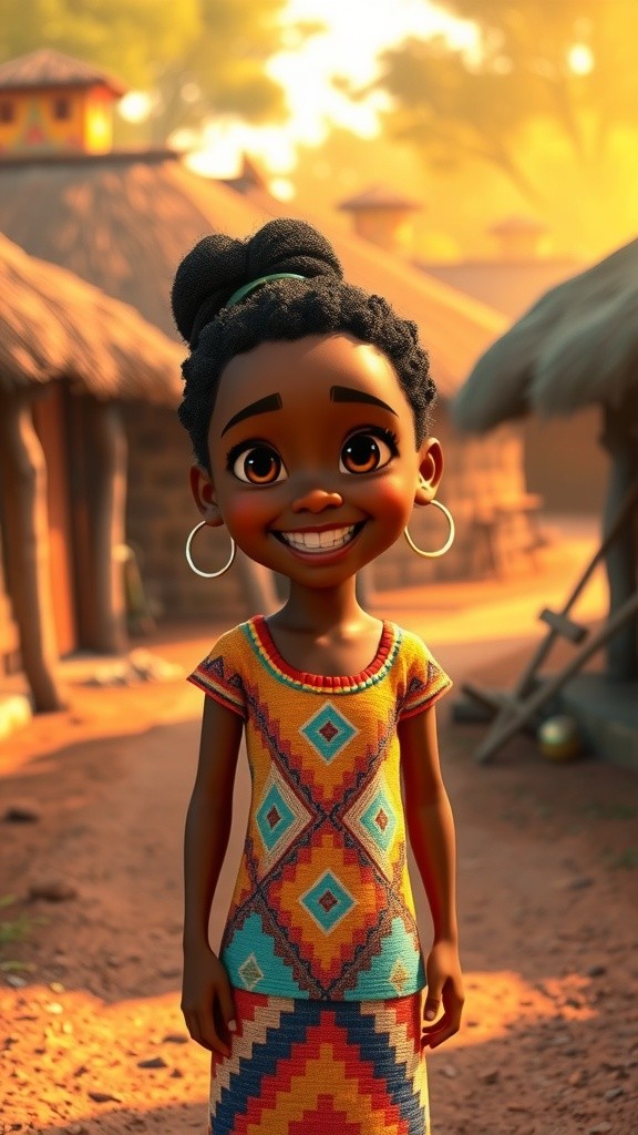 The Lost Journey of Tyler