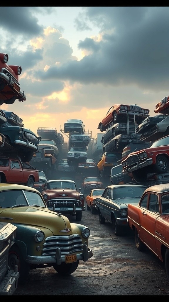 The Perils of Negligence: The Mayapuri Radiological Accident