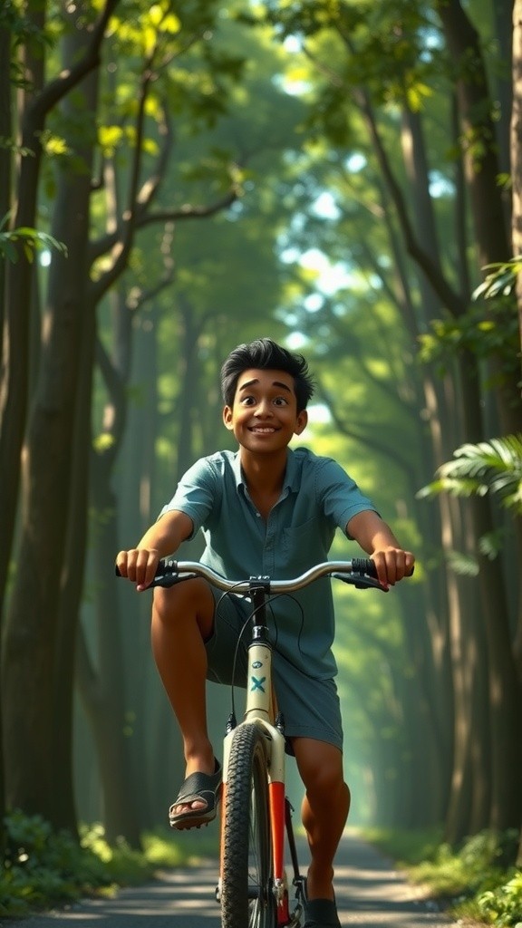 सफेद साड़ी वाली माँजी: एक डरावनी कहानी