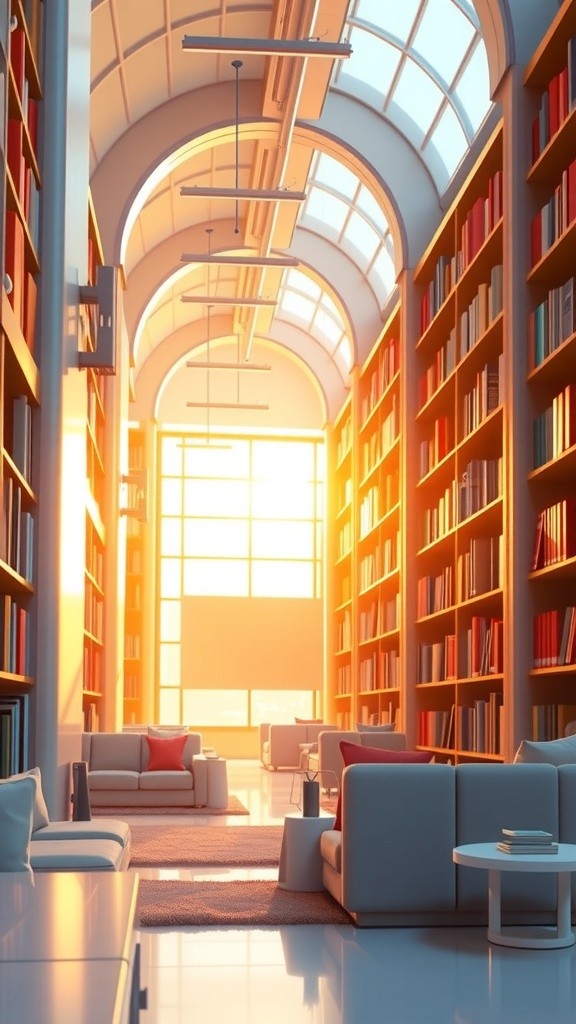 Connected in Care: The Community of Tomorrow