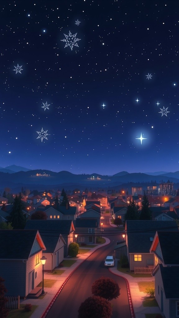 Andy and the Dream Fairy's Adventure