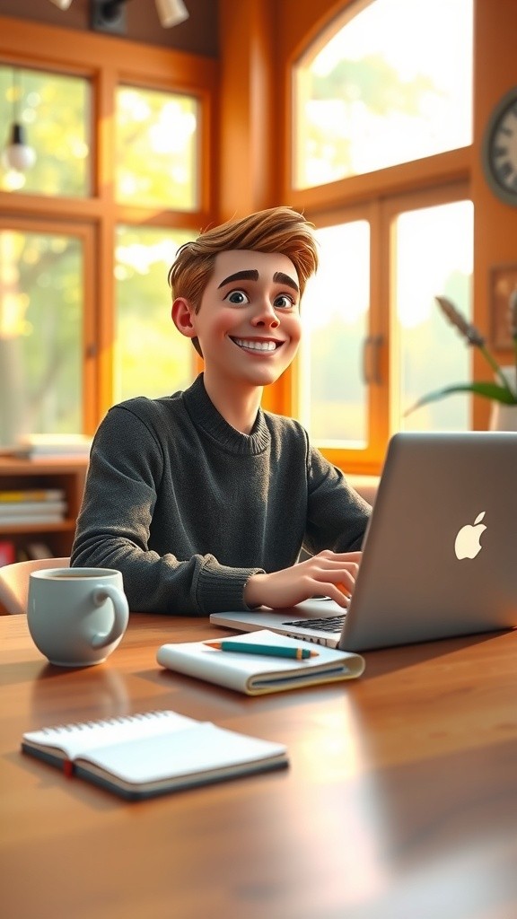 Belajar Kata Tunjuk dalam Bahasa Jepang: Kore, Sore, Are!