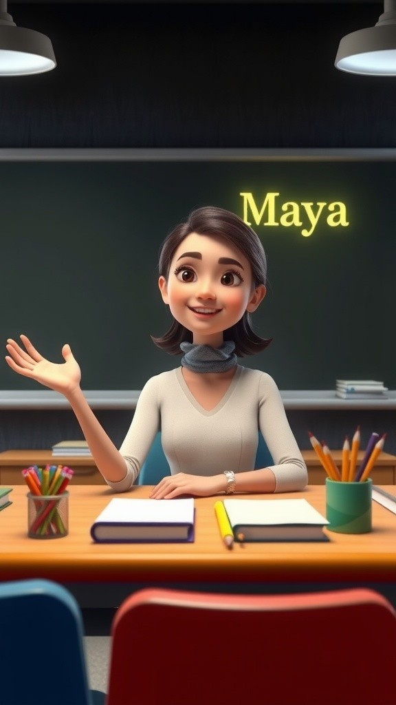 Understanding Subject-Verb Agreement Errors