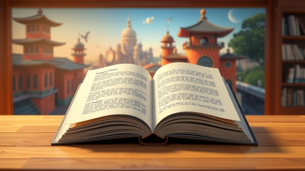 Sejarah Perkembangan Manajemen dari Zaman Kuno hingga Era Modern