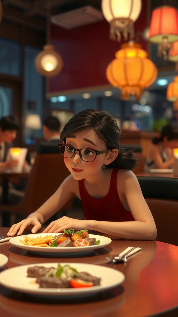 Diet Hemat, Bukan Diet Sehat