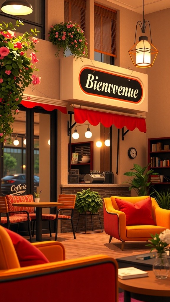 Bertina : Lutte contre le Doute et l'Entourage