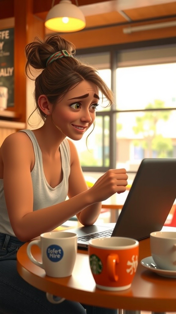 Keterlibatan Melalui Pertanyaan