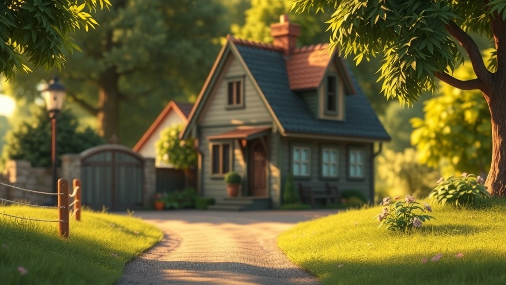 बिल्लू और टिल्लू की पहली मुलाकात