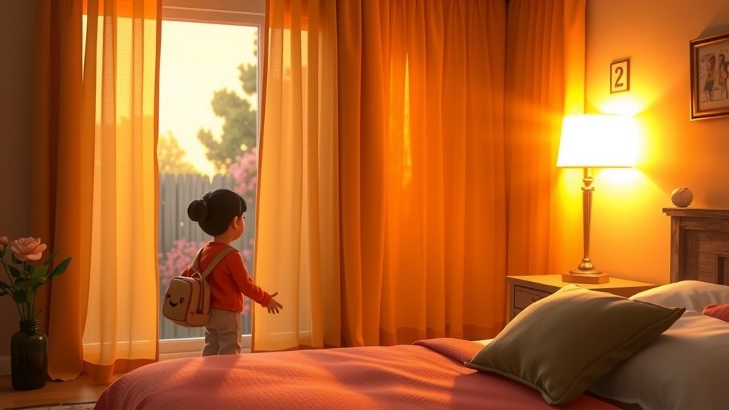 Milo's Missing Collar