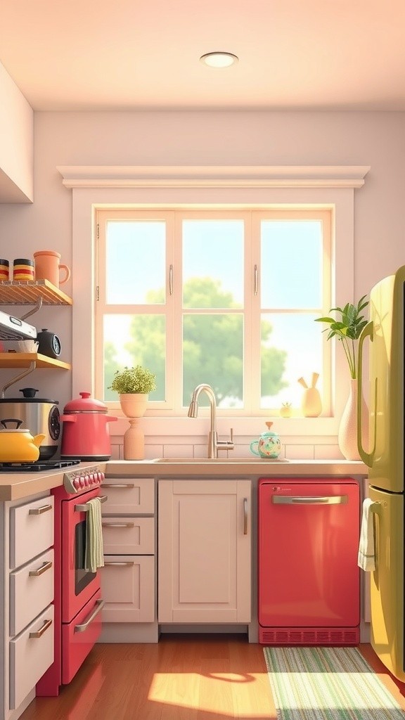 Milo's Cheesy Escape!