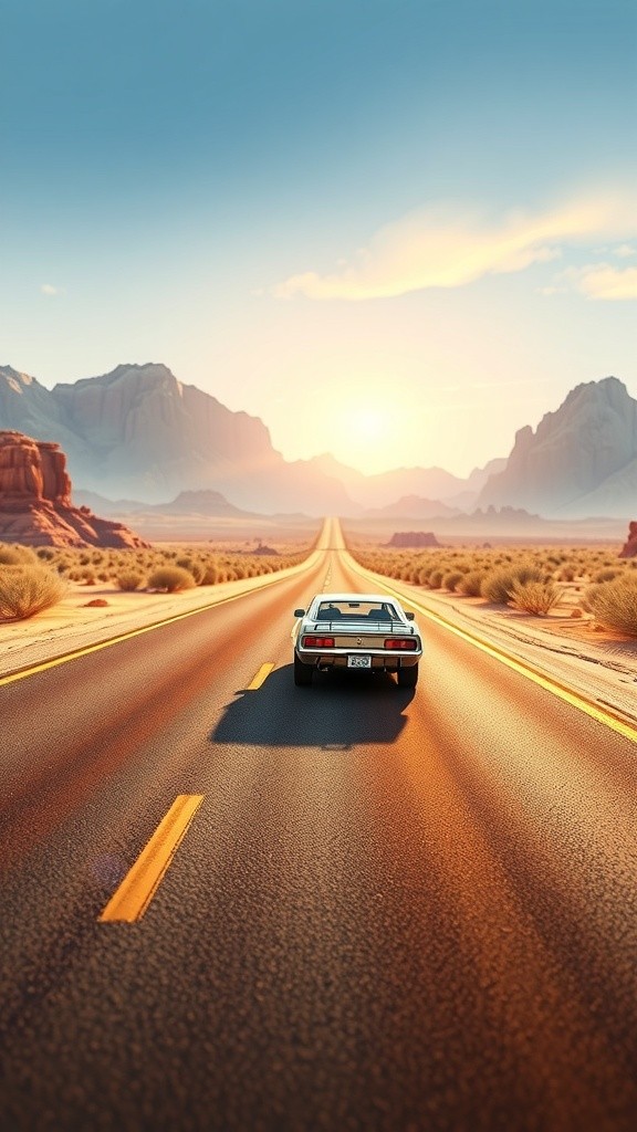 لحظات أكشن مثيرة