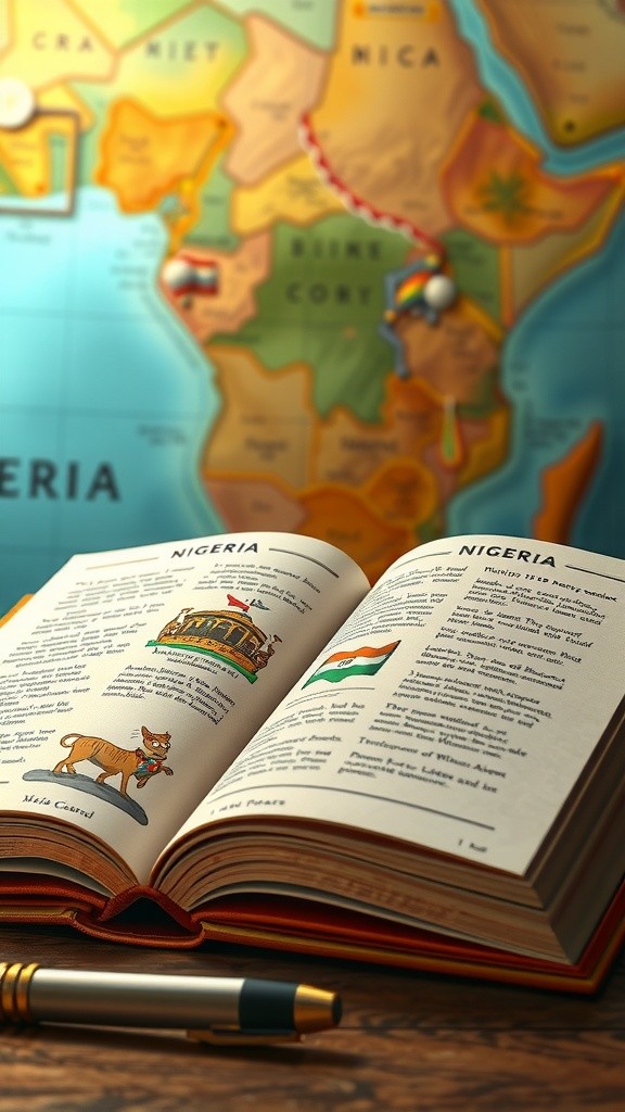 The Rich Man of Kubune