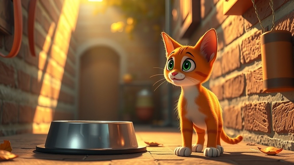 A Bond Beyond Dreams