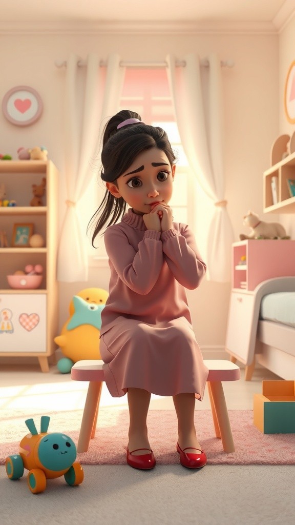 رحلة الإيمان: الشفاء مع المسيح