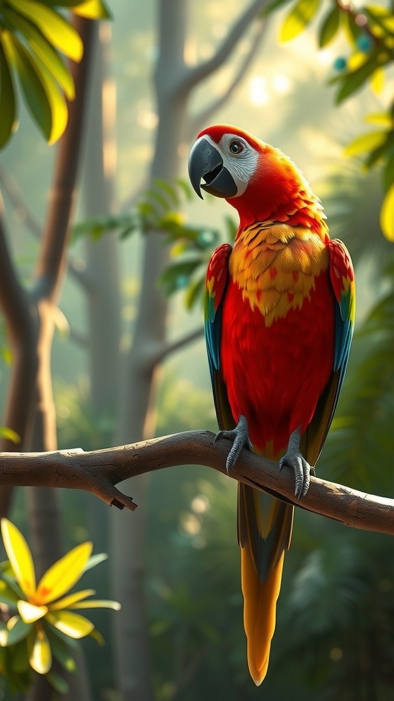 توے کی سچائی کا دن