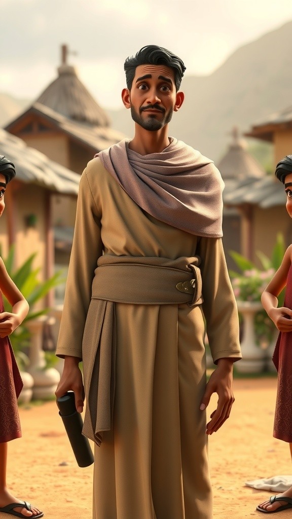 درس في صيغتي اسم الفاعل واسم المفعول