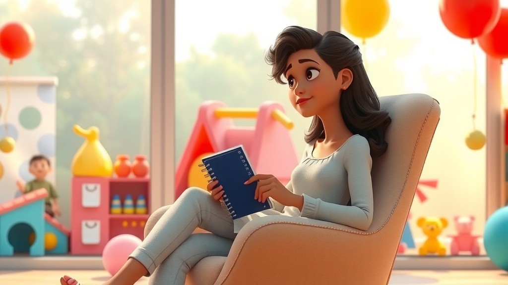 كيف نستمع للوالدين بفعالية