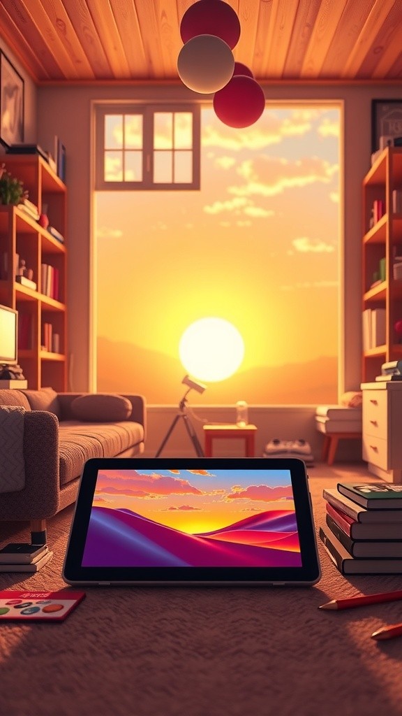 Starting Your Journey as a Beginner Content Creator