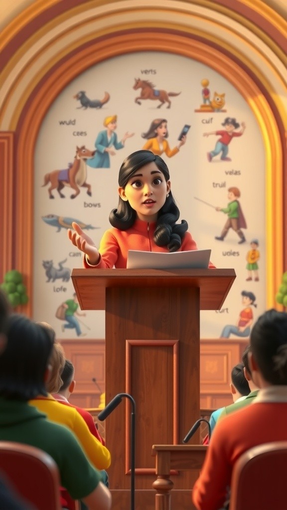 شرح الأفعال الثلاثية وغير الثلاثية في اللغة العربية