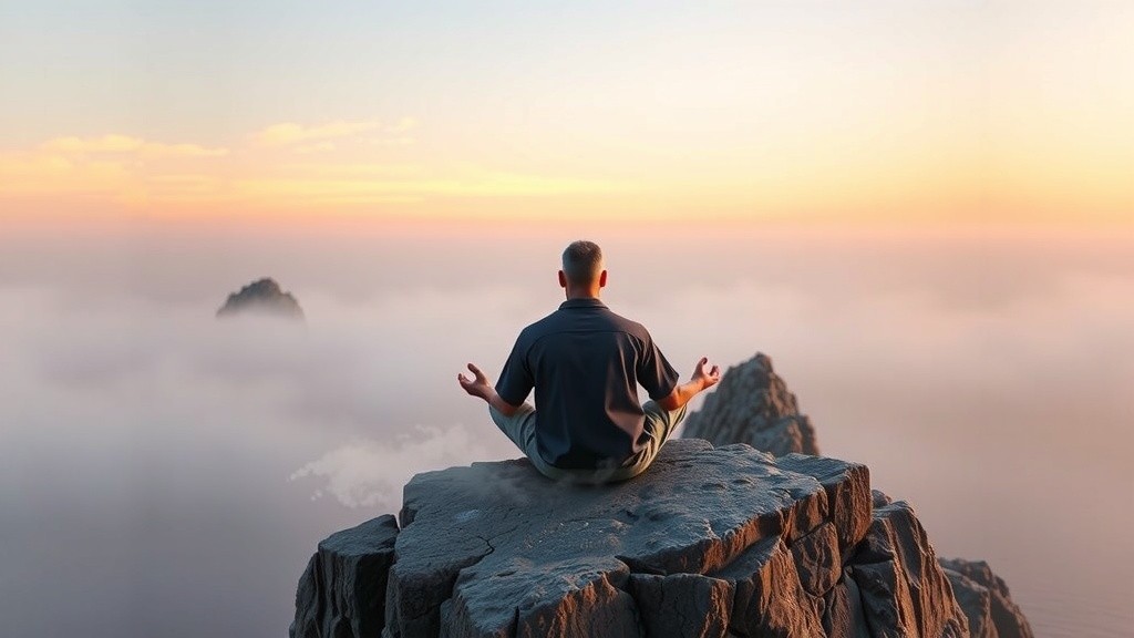 Legenda Datu Mabrur dan Pulau Halimun