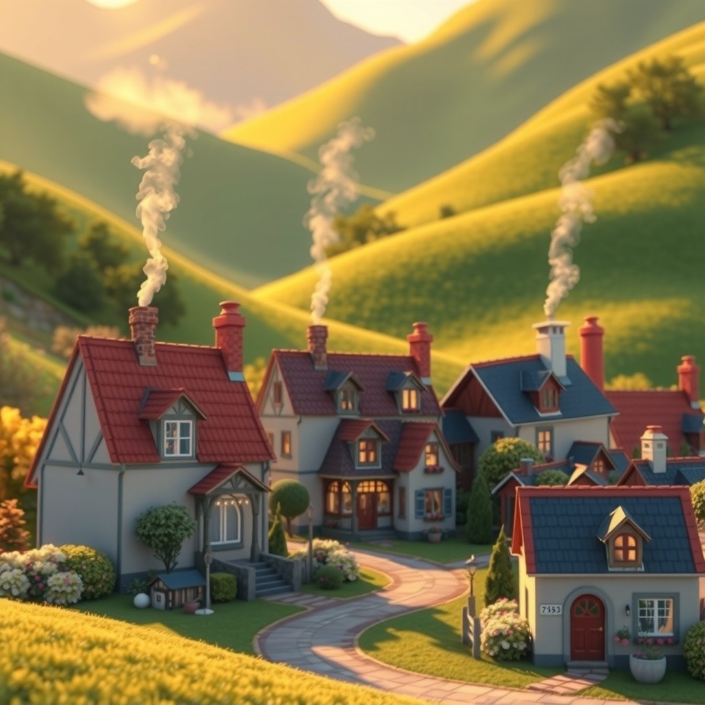 Kebaikan Nata di Tengah Badai