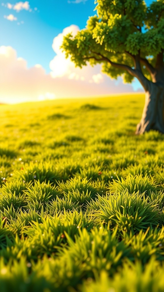 The Kindness of Lilo the Rabbit