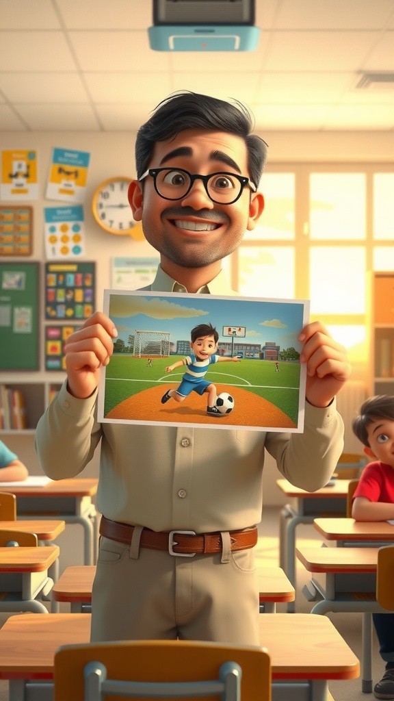 رحلة الكربوهيدرات: من الطعام إلى الطاقة