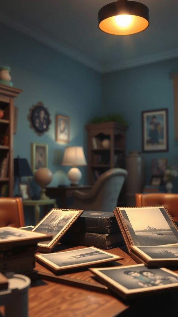 الهندسة الوراثية: الأمل في مواجهة الزهايمر