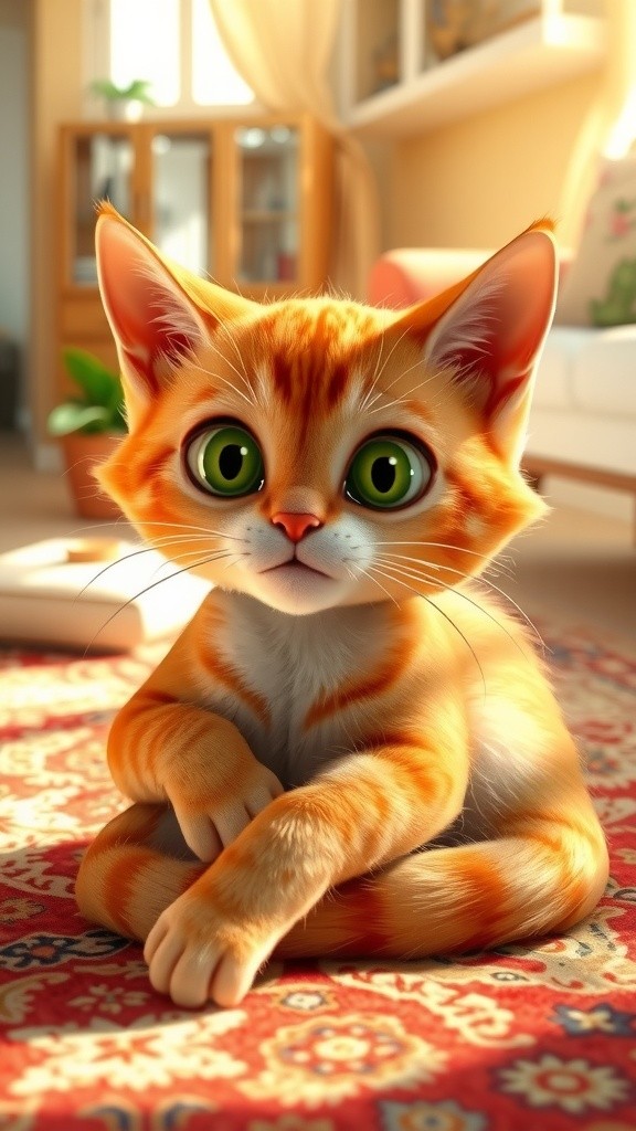 गर्म कपड़े निकालने का समय