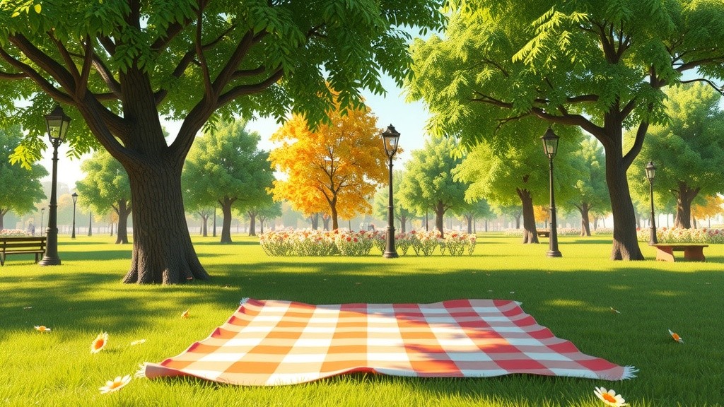 The Mysterious Map Adventure!