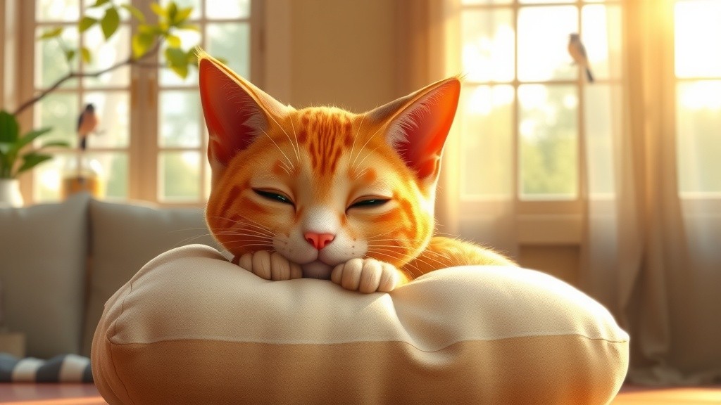 The Great Cheese Heist: Tom and Jerry's Playful Chase