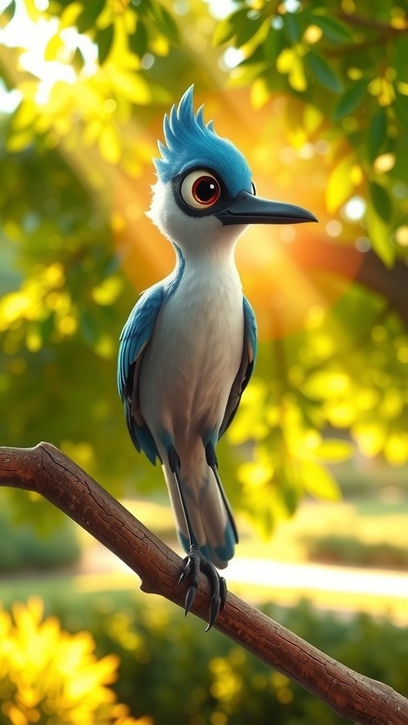 Amazing Animal Facts for Kids!