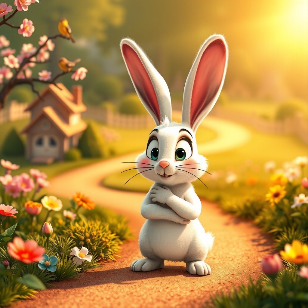 Coco's Cupcake Festival Adventure