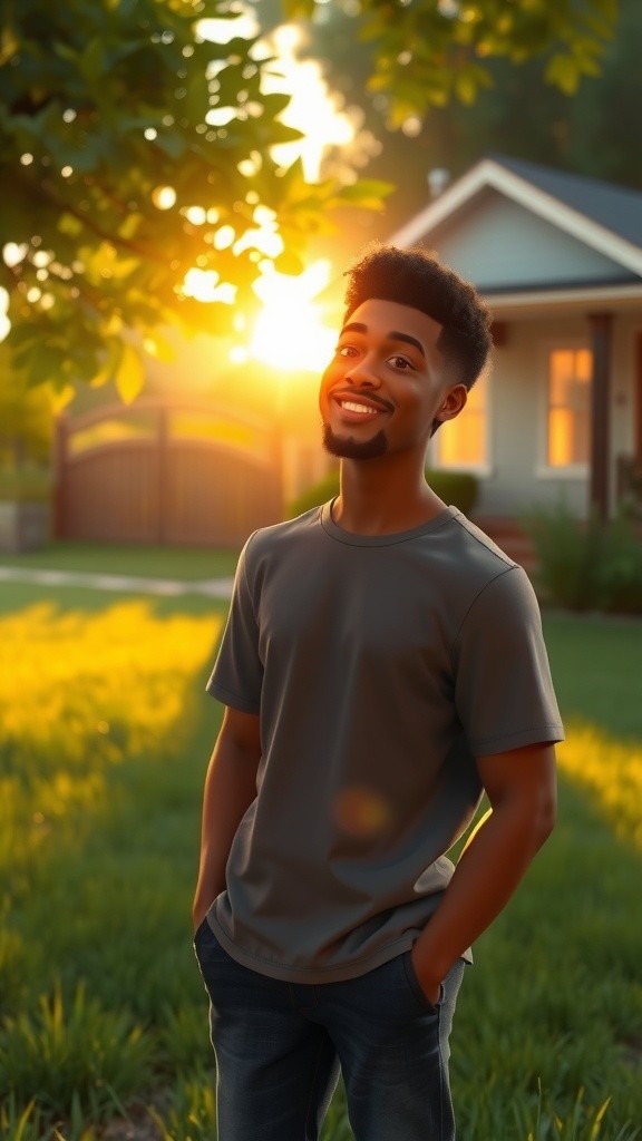 Kucing yang Dikubur Salah