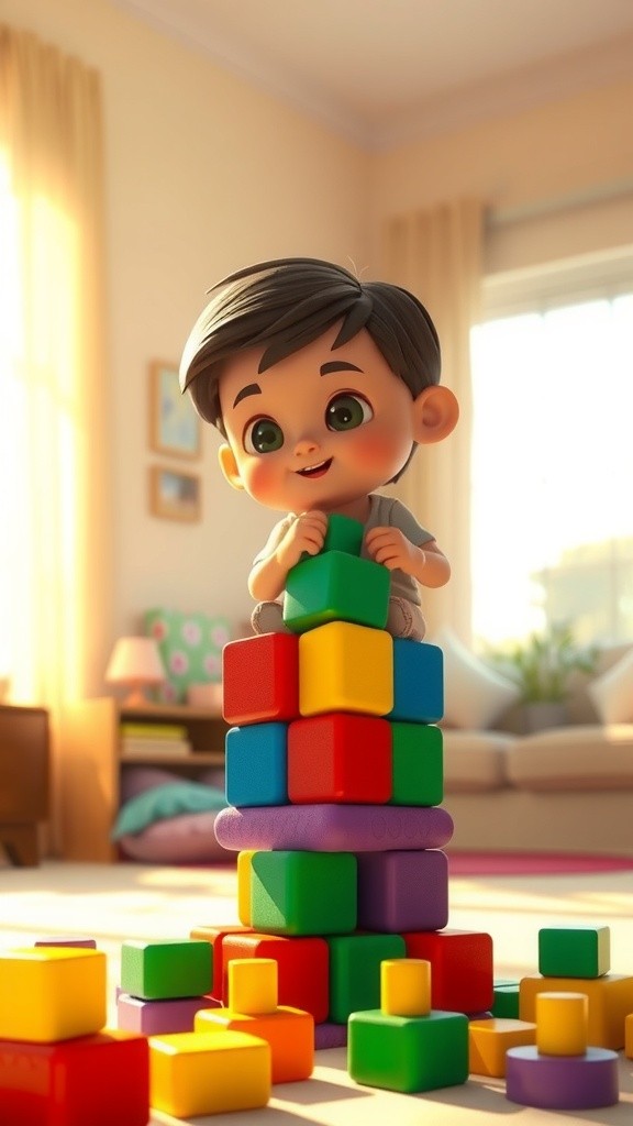 قصه كنده وأصدقائها