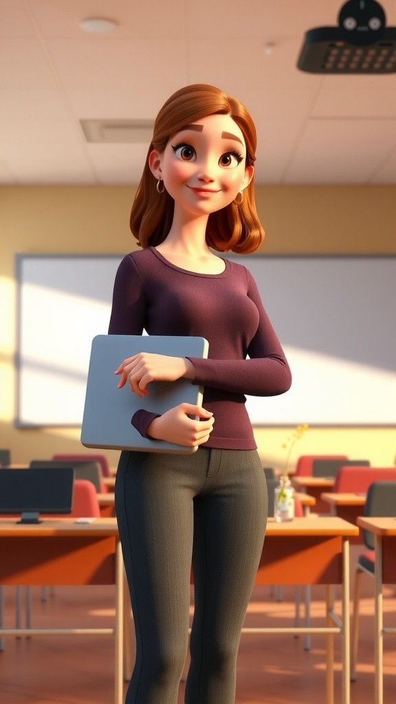 AI Canggih Tapi Bikin Malu!