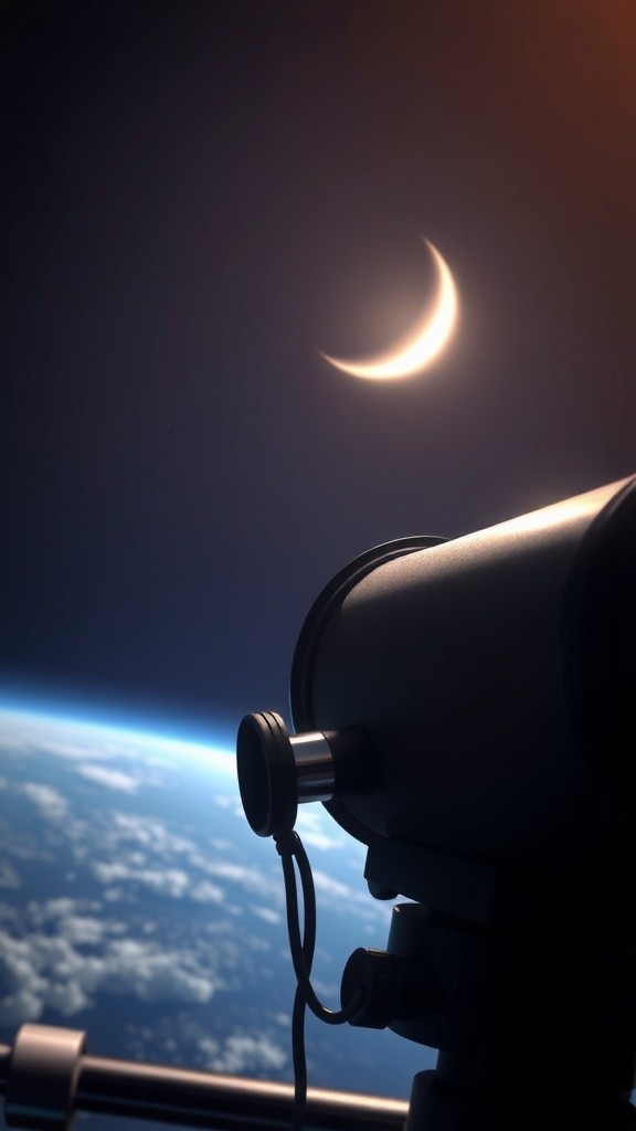 Understanding Moon Gravity