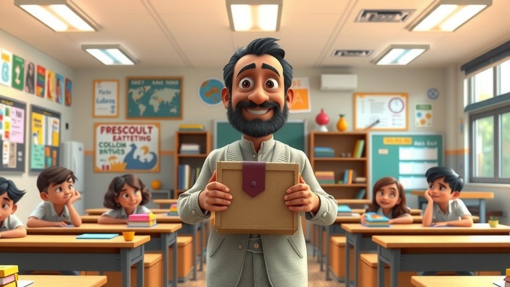 معركة ضد الدخان: تعرف على أعداء صحتك!