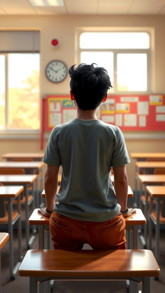 دوستی کی اصل قیمت