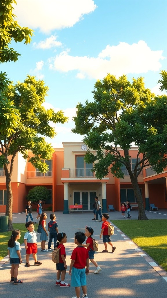 Kekuatan dari Kesederhanaan