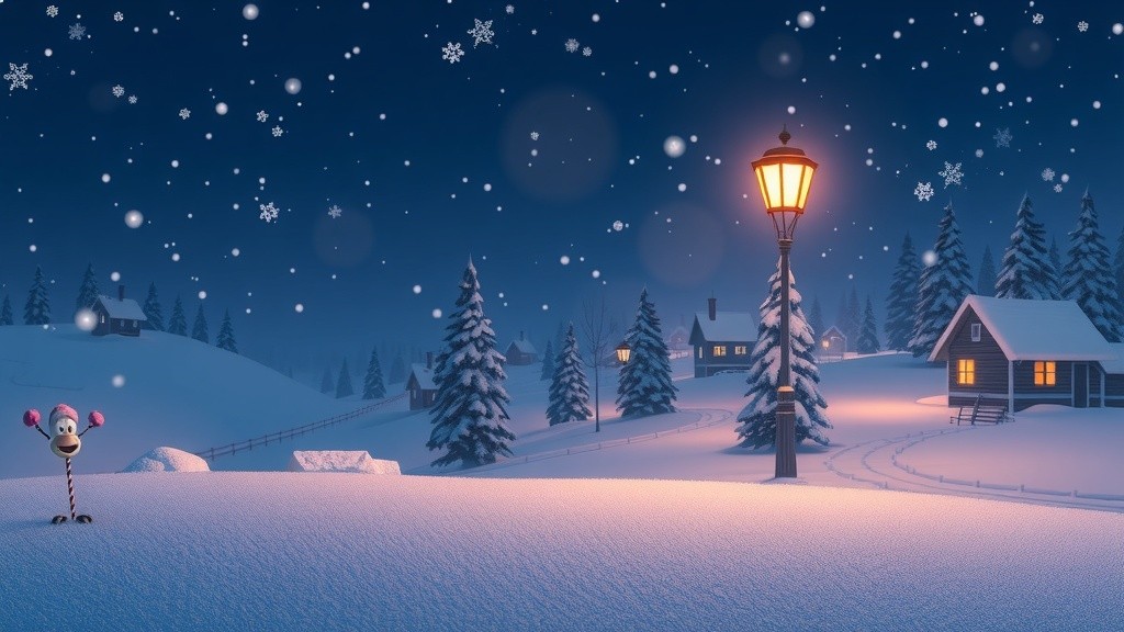 جونز جاكوب برزيليوس: أبو الرموز الكيميائية