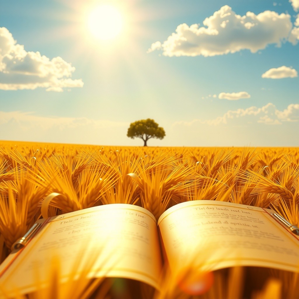 محنت اور مخلصی کا صلہ