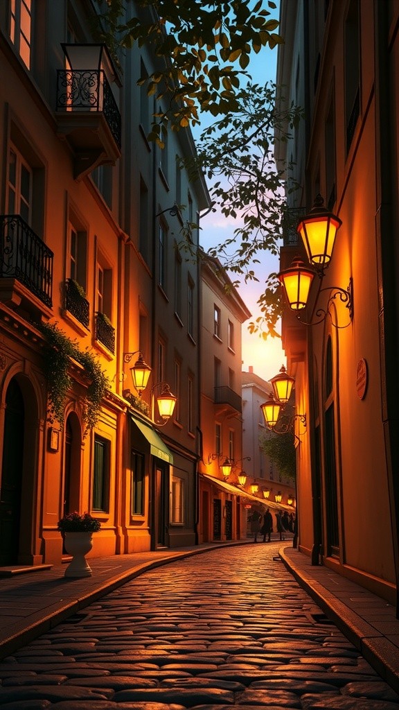 La Transformation du Chat Maigre en Héros Musclé