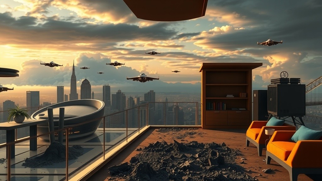 صداقة بين قلب وذكاء