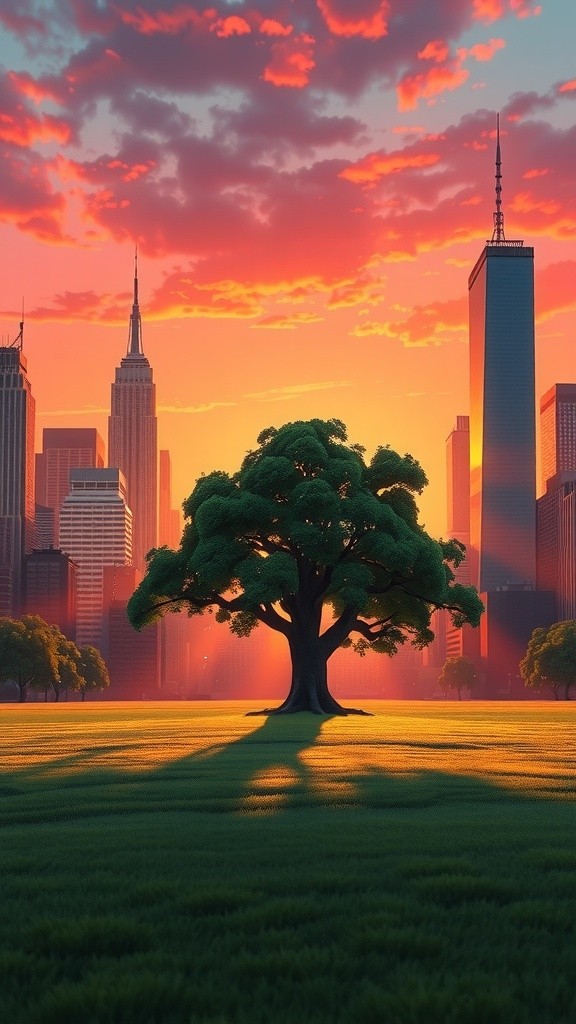 El Mensaje del Héroe: Inspira a Enzo