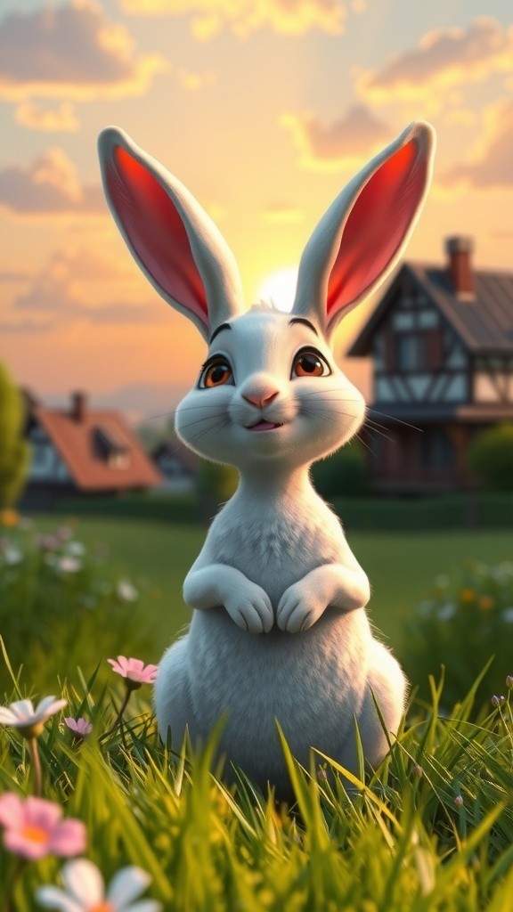 30 Second Murgi Ki Kahani